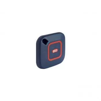 BKS IXALO SE Transponder Pro / SE 5336